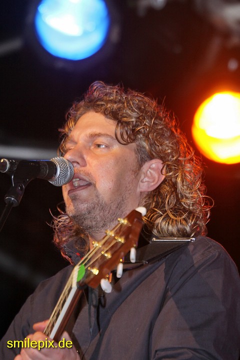 Nienburg 1.8.09 (114).JPG